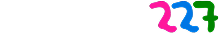 Logo Agenda 227