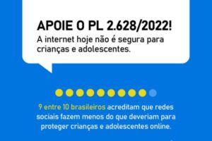 ECA Digital