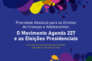 Documento de Sistematização