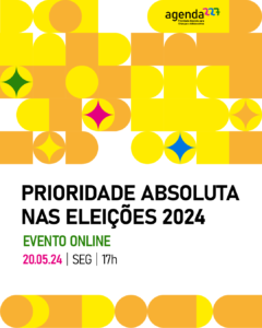 Encontro com as organizações