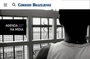 Redução da maioridade penal avança contra os dados e a própria Constituição