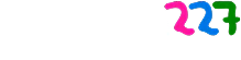 Logo Agenda 227