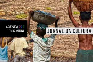 Redução do trabalho infantil no Brasil reforça importância das políticas públicas